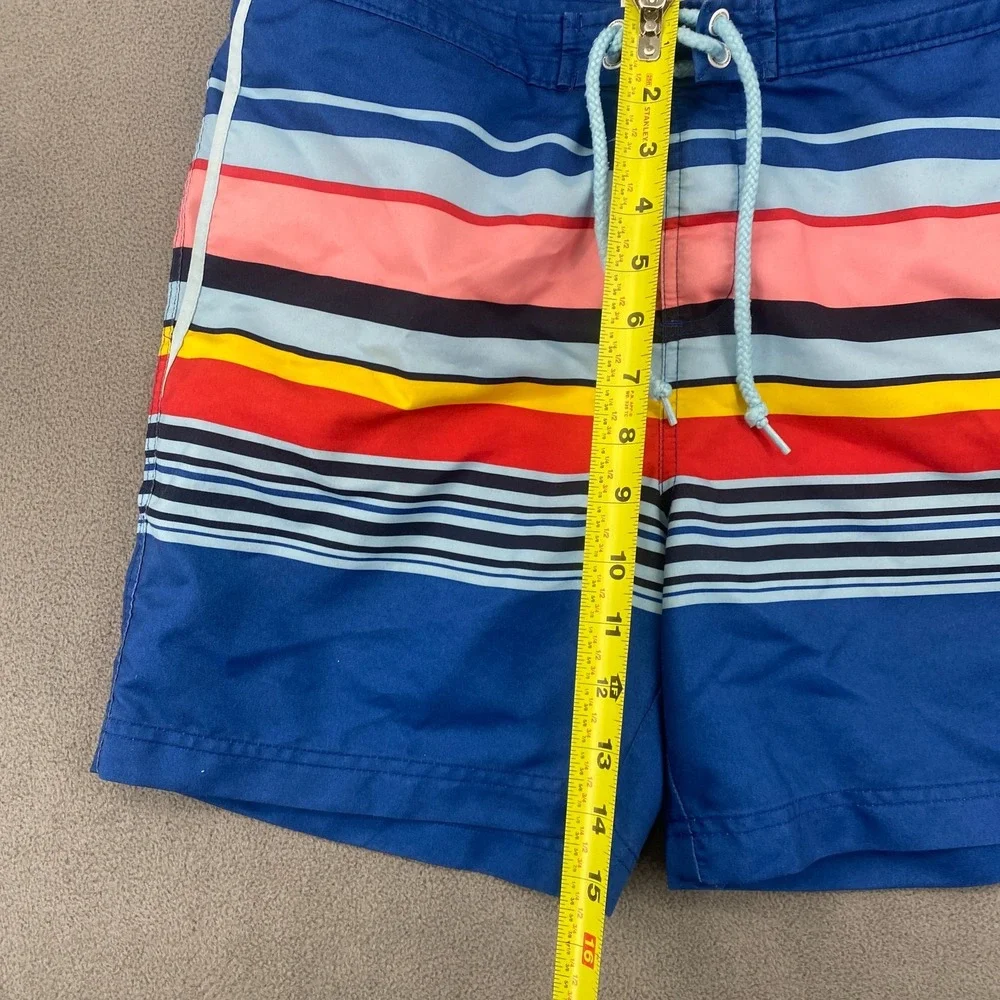 Original Penguin original penguin
